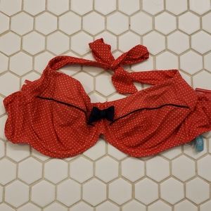 Panache Anya Bikini Top 32G